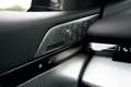 BMW 520 I TOURING | M SPORT PRO | PANO | B&W | TREKHAAK Schwarz - thumbnail 10