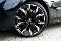 BMW 520 I TOURING | M SPORT PRO | PANO | B&W | TREKHAAK Schwarz - thumbnail 5