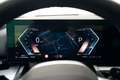 BMW 520 I TOURING | M SPORT PRO | PANO | B&W | TREKHAAK Schwarz - thumbnail 13