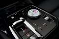 BMW 520 I TOURING | M SPORT PRO | PANO | B&W | TREKHAAK Schwarz - thumbnail 17
