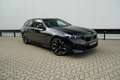 BMW 520 I TOURING | M SPORT PRO | PANO | B&W | TREKHAAK Schwarz - thumbnail 3