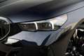BMW 520 I TOURING | M SPORT PRO | PANO | B&W | TREKHAAK Schwarz - thumbnail 7