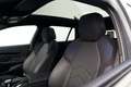 BMW 520 I TOURING | M SPORT PRO | PANO | B&W | TREKHAAK Schwarz - thumbnail 9