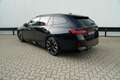 BMW 520 I TOURING | M SPORT PRO | PANO | B&W | TREKHAAK Schwarz - thumbnail 4