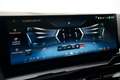 BMW 520 I TOURING | M SPORT PRO | PANO | B&W | TREKHAAK Schwarz - thumbnail 28