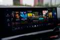 BMW 520 I TOURING | M SPORT PRO | PANO | B&W | TREKHAAK Schwarz - thumbnail 22