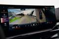 BMW 520 I TOURING | M SPORT PRO | PANO | B&W | TREKHAAK Schwarz - thumbnail 19