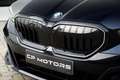 BMW 520 I TOURING | M SPORT PRO | PANO | B&W | TREKHAAK Schwarz - thumbnail 6