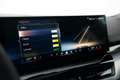 BMW 520 I TOURING | M SPORT PRO | PANO | B&W | TREKHAAK Schwarz - thumbnail 23