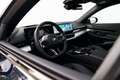 BMW 520 I TOURING | M SPORT PRO | PANO | B&W | TREKHAAK Schwarz - thumbnail 8