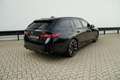 BMW 520 I TOURING | M SPORT PRO | PANO | B&W | TREKHAAK Schwarz - thumbnail 2