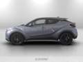 Toyota C-HR 1.8h trend e-cvt Gris - thumbnail 4