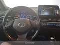 Toyota C-HR 1.8h trend e-cvt Gris - thumbnail 11