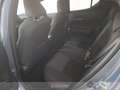 Toyota C-HR 1.8h trend e-cvt Gris - thumbnail 7