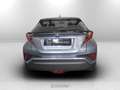Toyota C-HR 1.8h trend e-cvt Gris - thumbnail 9