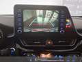 Toyota C-HR 1.8h trend e-cvt Gris - thumbnail 14