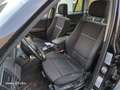 BMW X3 2.0d - thumbnail 11