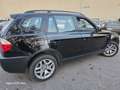 BMW X3 2.0d - thumbnail 4