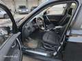 BMW X3 2.0d - thumbnail 6