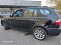 BMW X3 2.0d - thumbnail 5