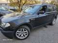 BMW X3 2.0d - thumbnail 8