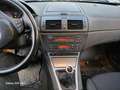 BMW X3 2.0d - thumbnail 3