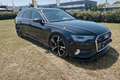 Audi A6 Avant 35 TDI sport S-tronic Schwarz - thumbnail 20