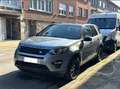 Land Rover Discovery Sport 2.0 TD4 Pure Groen - thumbnail 5