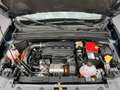 Jeep Renegade RENEGADE *LED*RFK*ACC* Blau - thumbnail 13