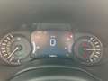 Jeep Renegade RENEGADE *LED*RFK*ACC* Blau - thumbnail 14