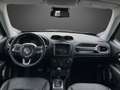 Jeep Renegade RENEGADE *LED*RFK*ACC* Blau - thumbnail 8