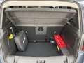 Jeep Renegade RENEGADE *LED*RFK*ACC* Blau - thumbnail 11