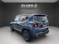 Jeep Renegade RENEGADE *LED*RFK*ACC* Blau - thumbnail 6