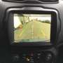 Jeep Renegade RENEGADE *LED*RFK*ACC* Blau - thumbnail 16