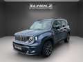 Jeep Renegade RENEGADE *LED*RFK*ACC* Blau - thumbnail 1