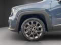 Jeep Renegade RENEGADE *LED*RFK*ACC* Blau - thumbnail 12