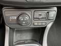 Jeep Renegade RENEGADE *LED*RFK*ACC* Blau - thumbnail 15