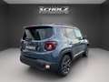 Jeep Renegade RENEGADE *LED*RFK*ACC* Blau - thumbnail 4