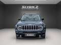 Jeep Renegade RENEGADE *LED*RFK*ACC* Blau - thumbnail 2