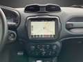 Jeep Renegade RENEGADE *LED*RFK*ACC* Blau - thumbnail 9