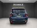 Jeep Renegade RENEGADE *LED*RFK*ACC* Blau - thumbnail 5