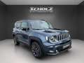 Jeep Renegade RENEGADE *LED*RFK*ACC* Blau - thumbnail 3