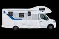 Ahorn Camp A690 Wit - thumbnail 3