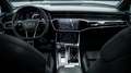 Audi RS6 AVANT 4.0 MHEV QUATTRO PERFORMANCE TETTO SOSP HEAD Gris - thumbnail 8