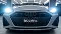 Audi RS6 AVANT 4.0 MHEV QUATTRO PERFORMANCE TETTO SOSP HEAD Gris - thumbnail 25