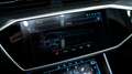 Audi RS6 AVANT 4.0 MHEV QUATTRO PERFORMANCE TETTO SOSP HEAD Gris - thumbnail 36