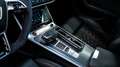 Audi RS6 AVANT 4.0 MHEV QUATTRO PERFORMANCE TETTO SOSP HEAD Gris - thumbnail 33