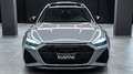 Audi RS6 AVANT 4.0 MHEV QUATTRO PERFORMANCE TETTO SOSP HEAD Gris - thumbnail 2