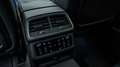 Audi RS6 AVANT 4.0 MHEV QUATTRO PERFORMANCE TETTO SOSP HEAD Gris - thumbnail 19