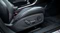 Audi RS6 AVANT 4.0 MHEV QUATTRO PERFORMANCE TETTO SOSP HEAD Gris - thumbnail 20